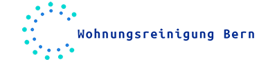 Wohnungsreinigung Bern